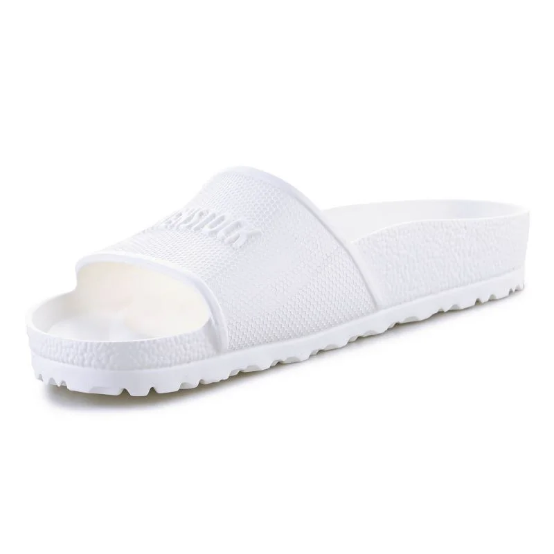 Žabky Birkenstock Barbados Eva 1015399 EU 36 (obrázek 3)