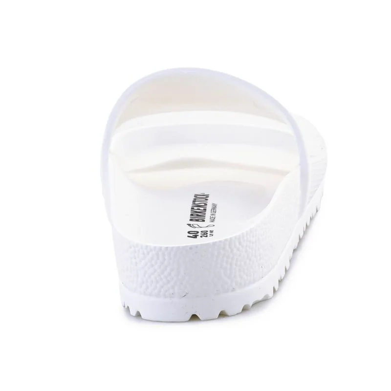 Žabky Birkenstock Barbados Eva 1015399 EU 36 (obrázek 7)