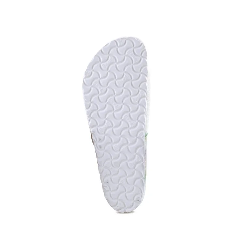 Žabky Birkenstock Barbados Eva 1015399 EU 36 (obrázek 11)