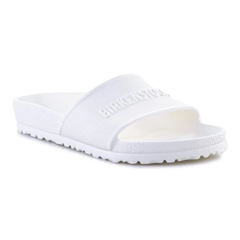 Žabky Birkenstock Barbados Eva 1015399 EU 37