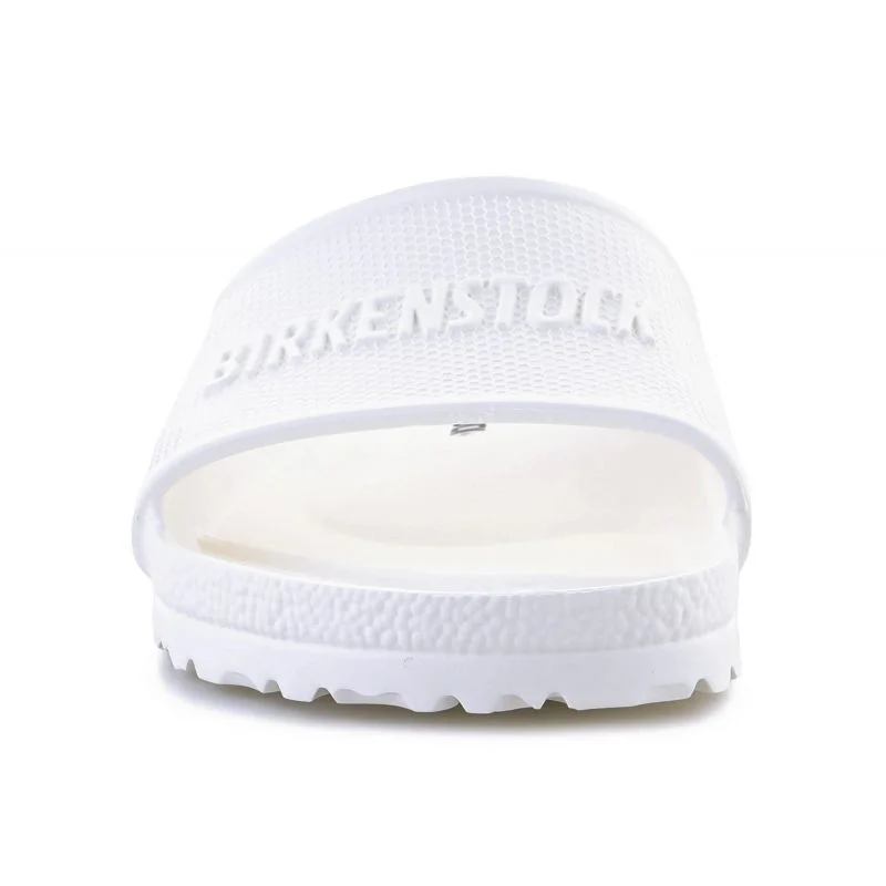 Žabky Birkenstock Barbados Eva 1015399 EU 36 (obrázek 9)