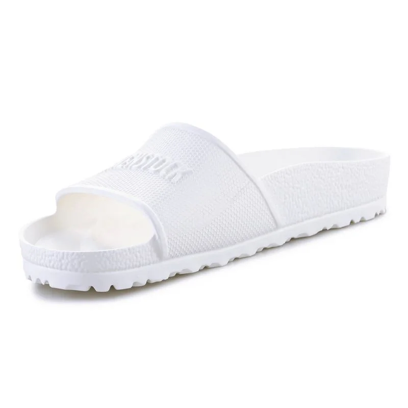 Žabky Birkenstock Barbados Eva 1015399 EU 36 (obrázek 5)