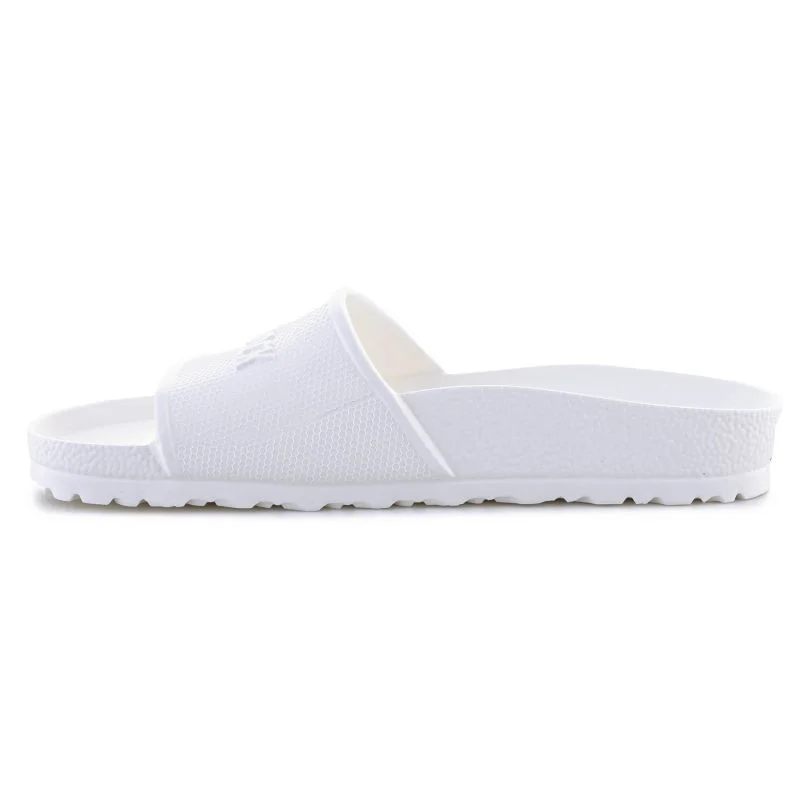 Žabky Birkenstock Barbados Eva 1015399 EU 36 (obrázek 6)