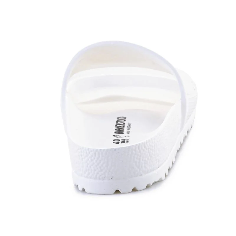Žabky Birkenstock Barbados Eva 1015399 EU 36 (obrázek 10)