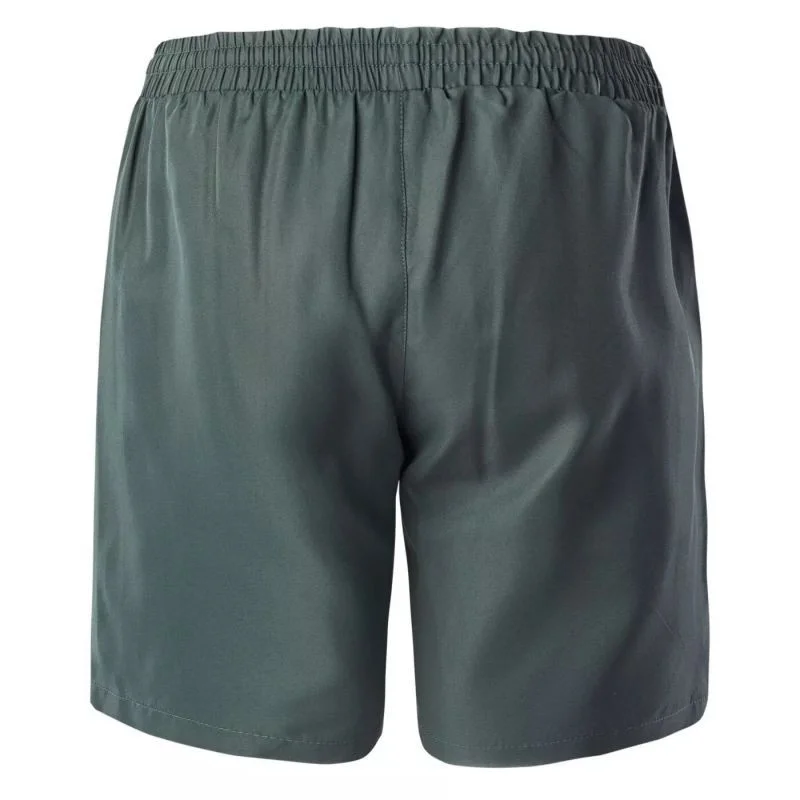 Šortky Hi-tec Hicko M 92800483089 XXL (obrázek 3)