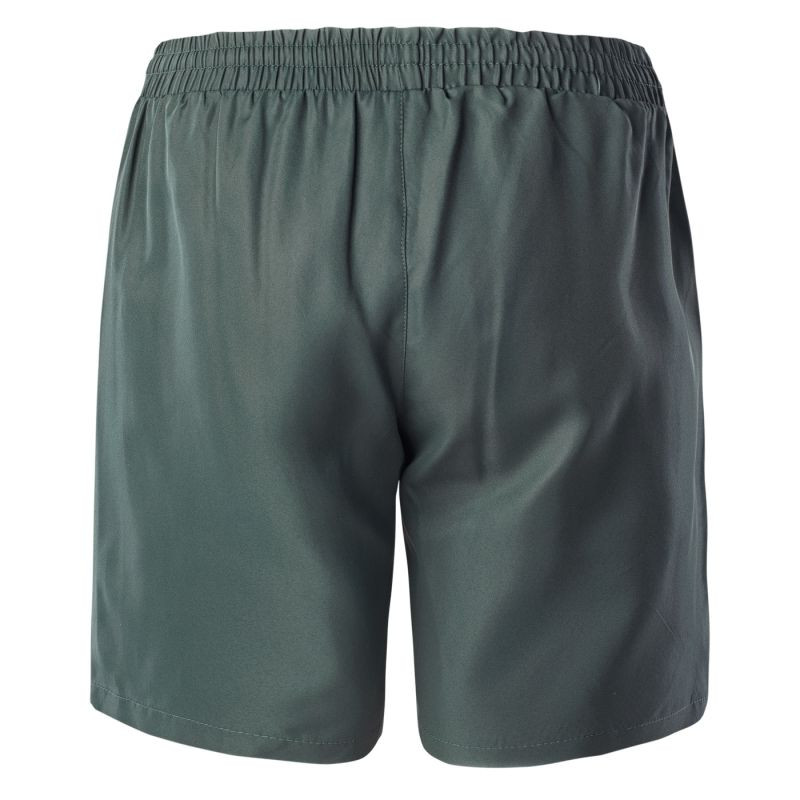 Šortky Hi-tec Hicko M 92800483089 XXL (obrázek 6)