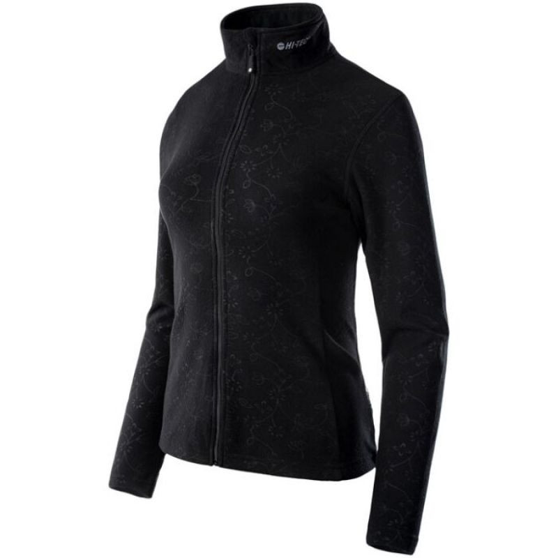 Hi-tec Lady Zale W fleece 92800288910 L (obrázek 3)