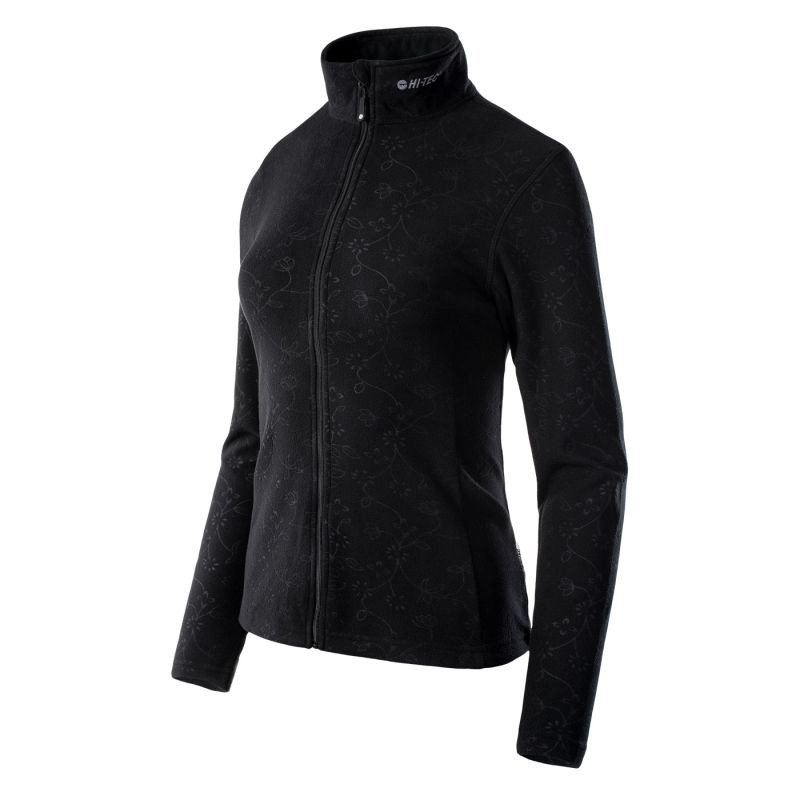 Hi-tec Lady Zale W fleece 92800288910 L (obrázek 4)