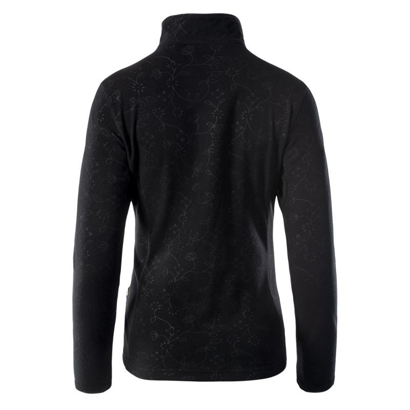 Hi-tec Lady Zale W fleece 92800288910 L (obrázek 5)