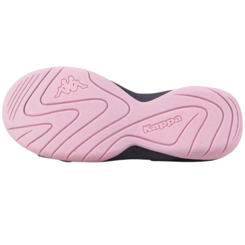 Detské sandále Titali K Jr 261023K 6722 - Kappa 28