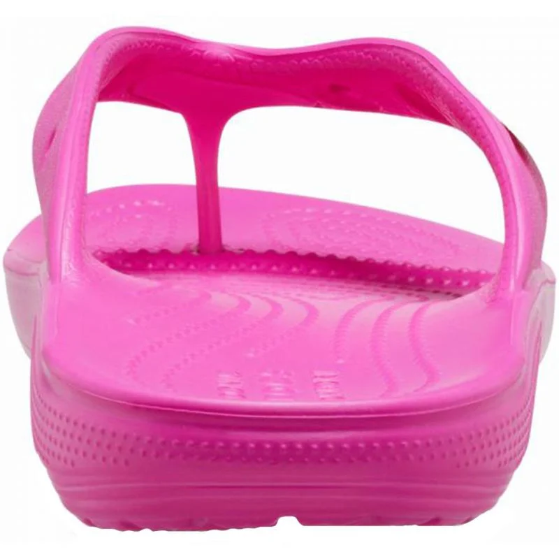 Crocs Classic Flip W 207713 6UB 36-37