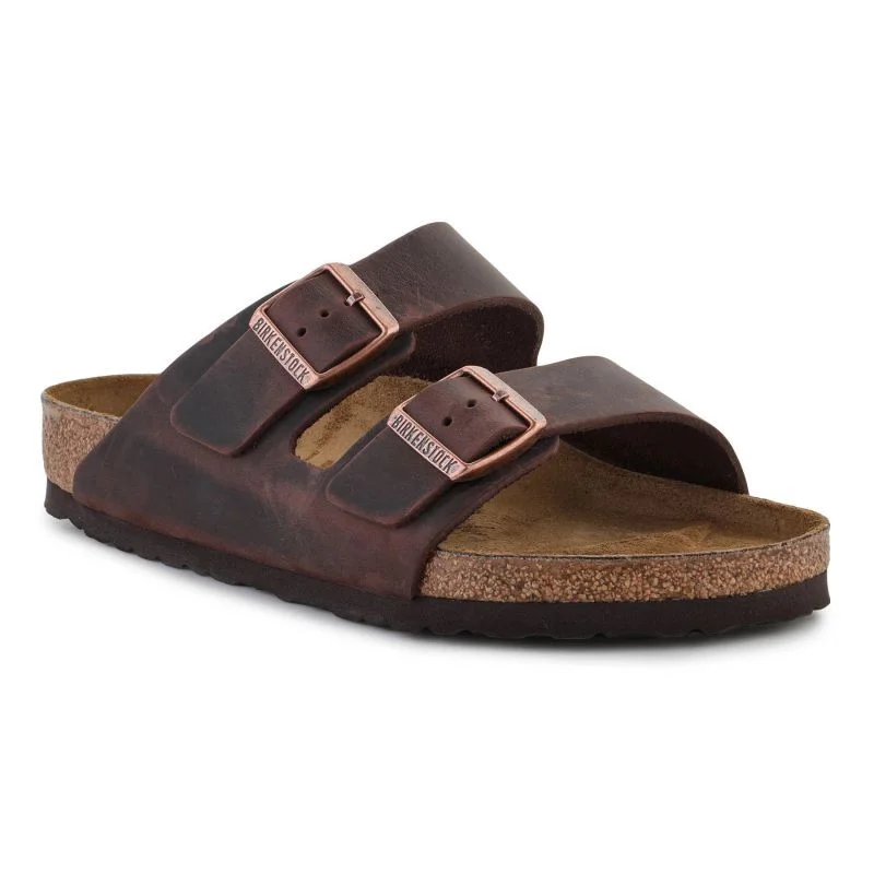 Birkenstock Arizona M 0052531 žabky EU 46