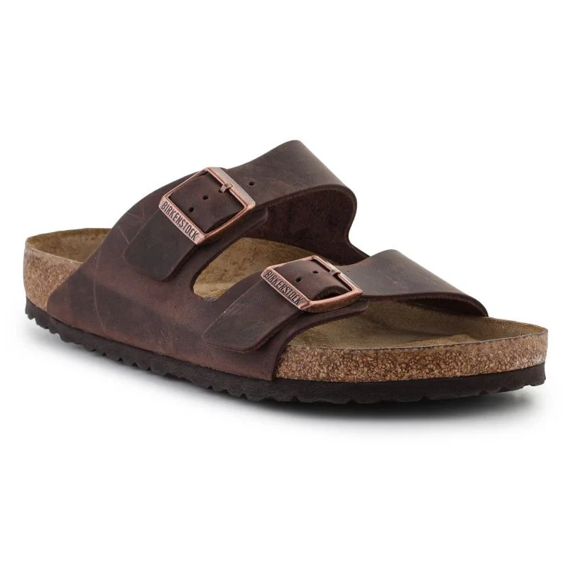 Žabky Birkenstock Arizona M 0452761 EU 46
