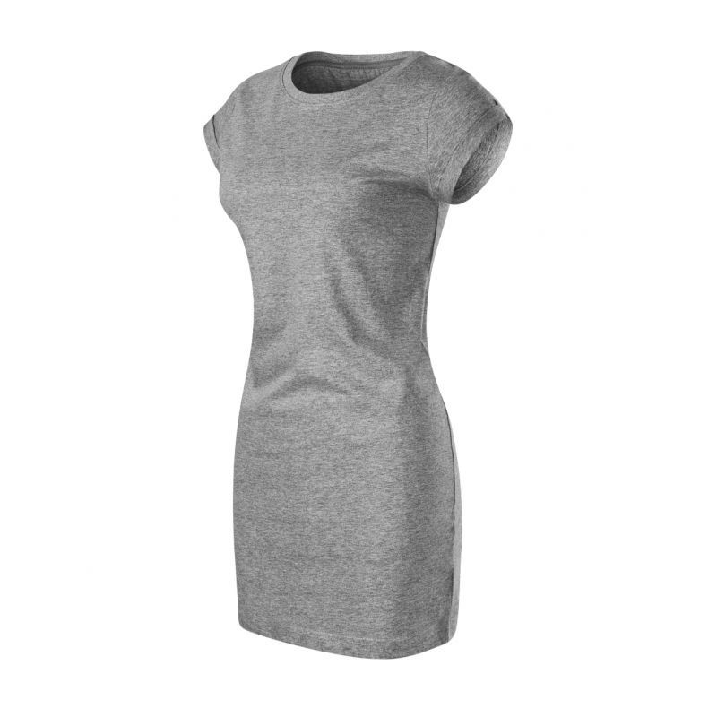 Freedom W model 18442181 šaty - Malfini XL