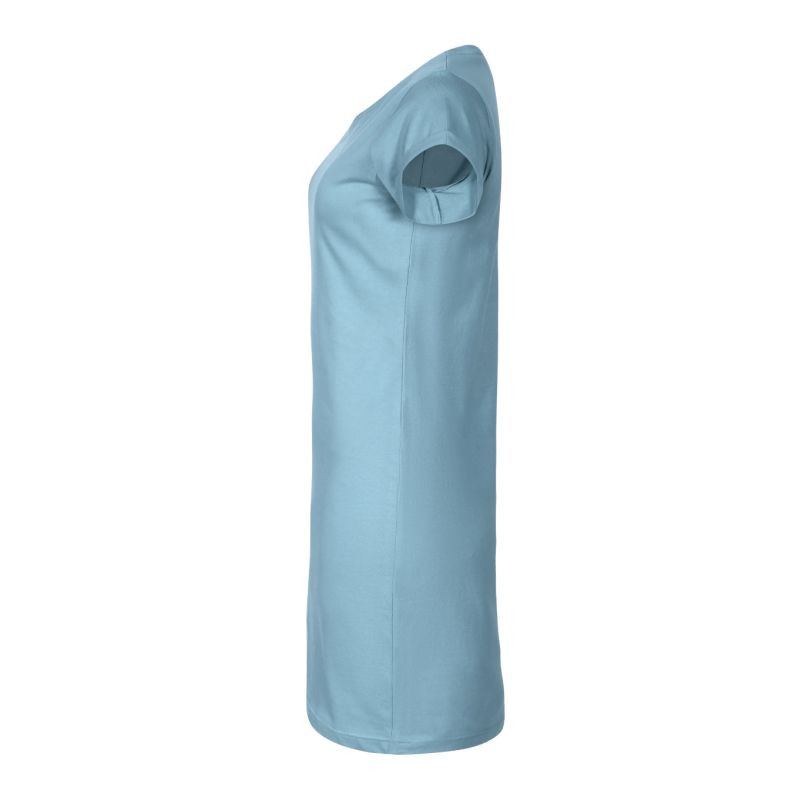 Malfini Freedom W MLI-17815 šaty 2XL (obrázek 6)