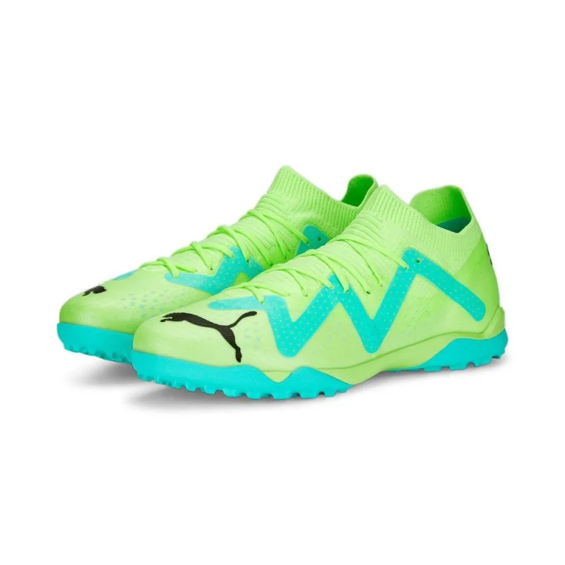 Kopačky Puma Future Match TT M 107184 03 46
