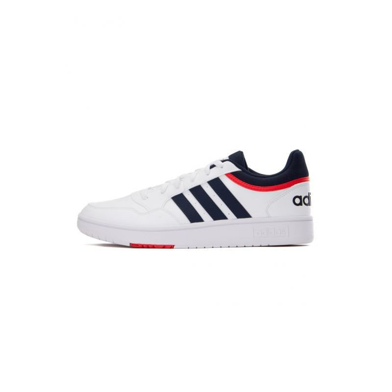 Pánské boty Hoops M 3.0 GY5427 - Adidas 44