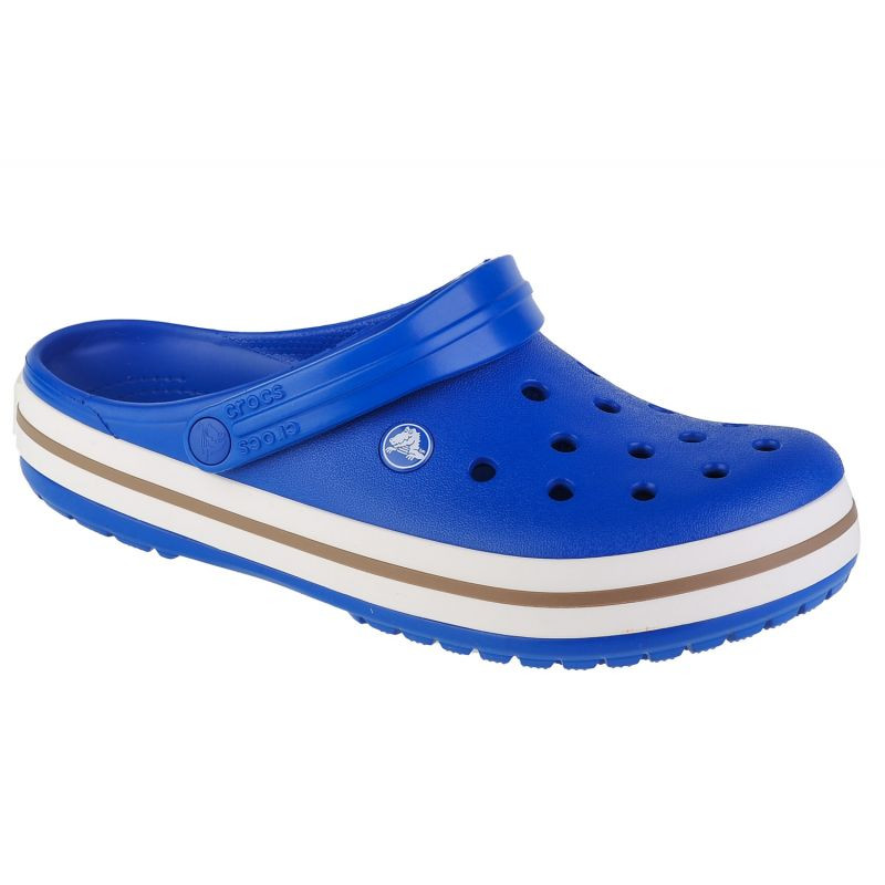 Crocs Crocband Clog 11016-4KZ 45/46