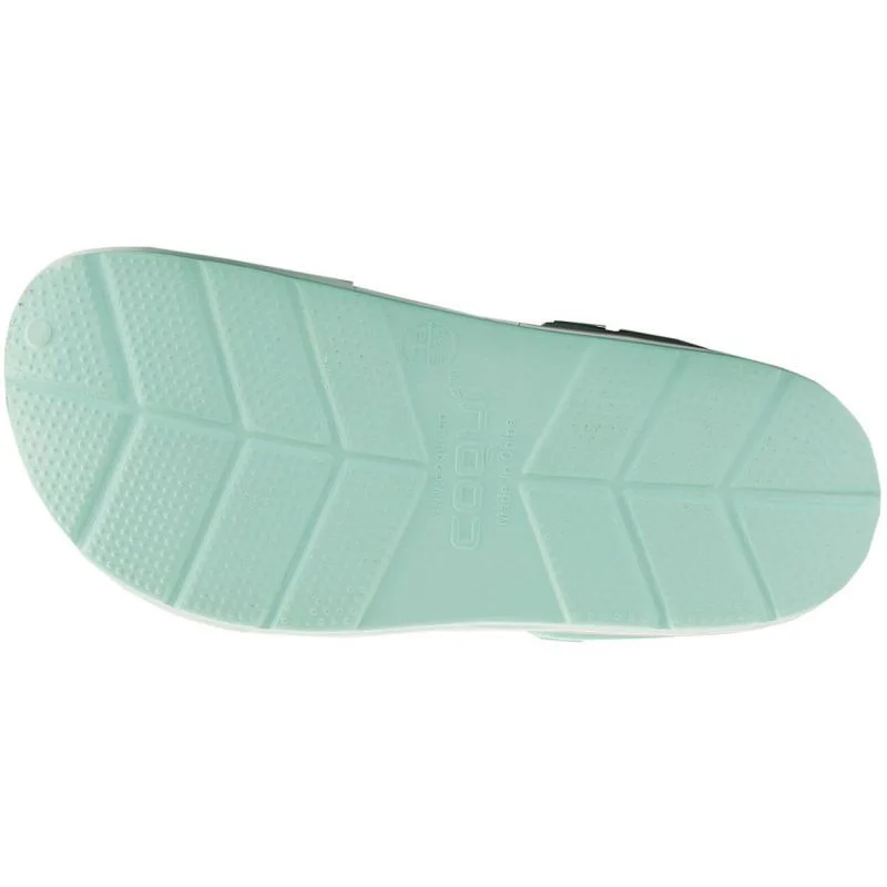 Dámske topánky Coqui Lindo W 6413-100-4432B/6413-100-4432 36