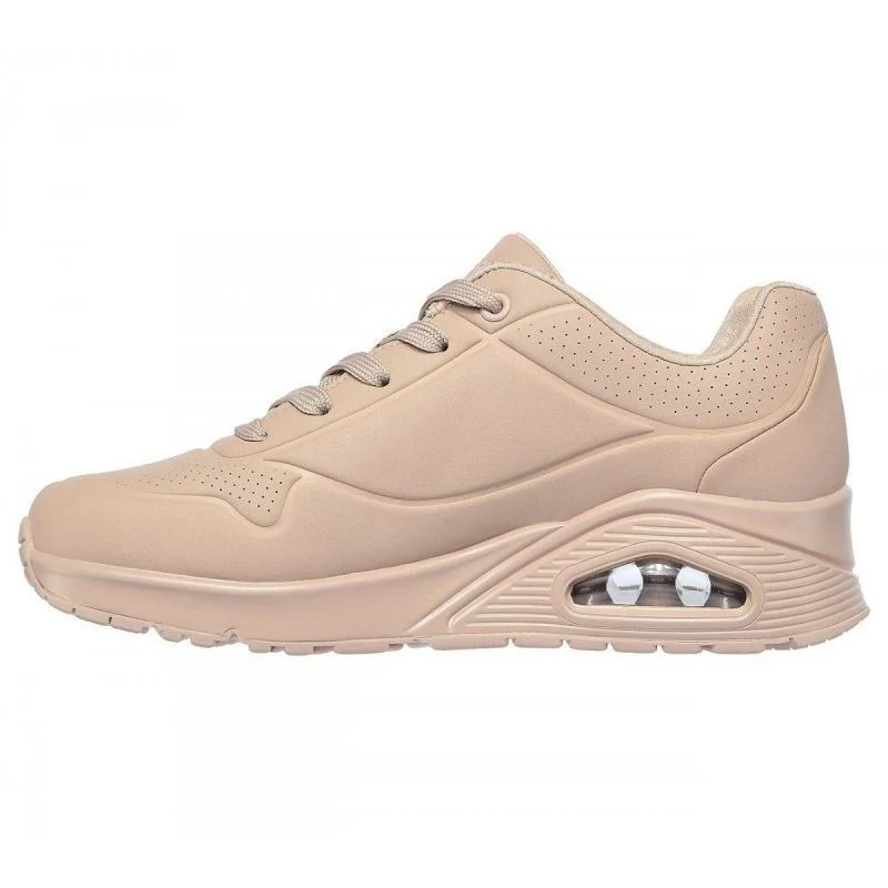 Boty Skechers Uno-Stand On Air W 73690-SND 38.5 (obrázek 3)