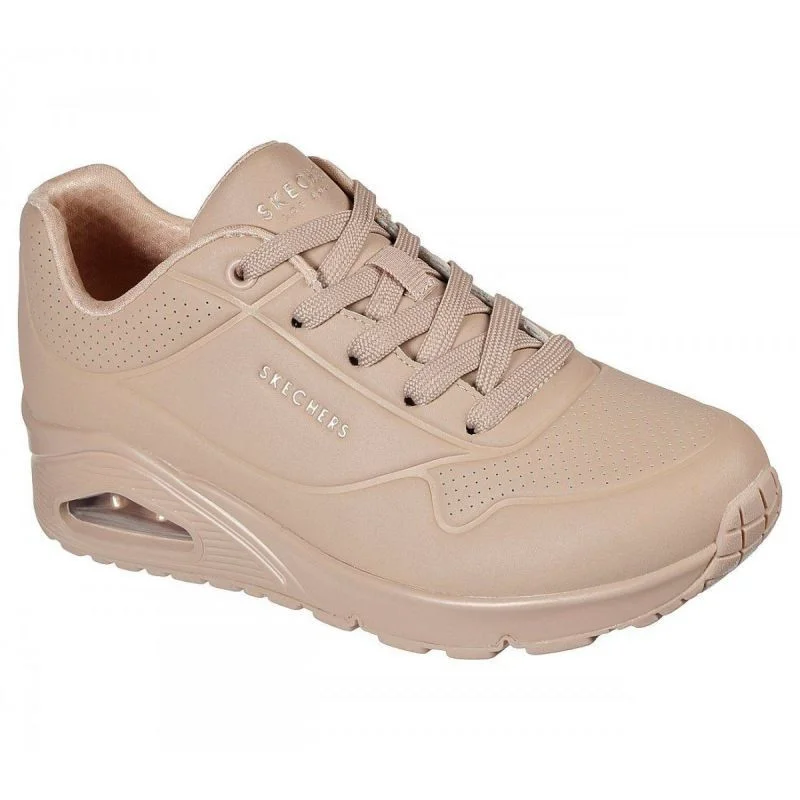 Skechers Uno-Stand On Air W 73690-SND 39