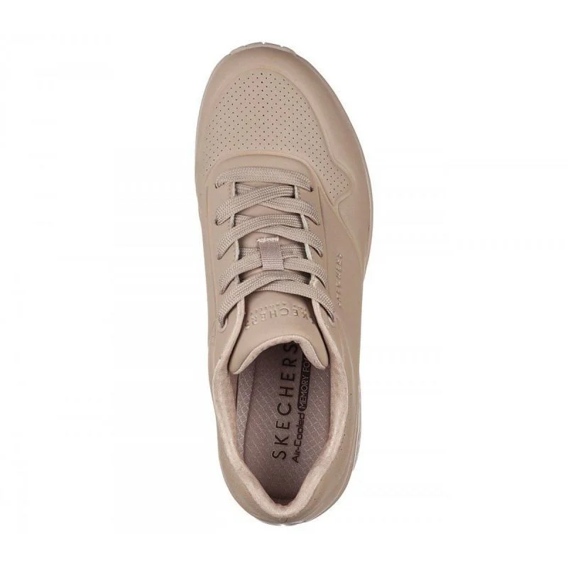Boty Skechers Uno-Stand On Air W 73690-SND 38.5 (obrázek 4)