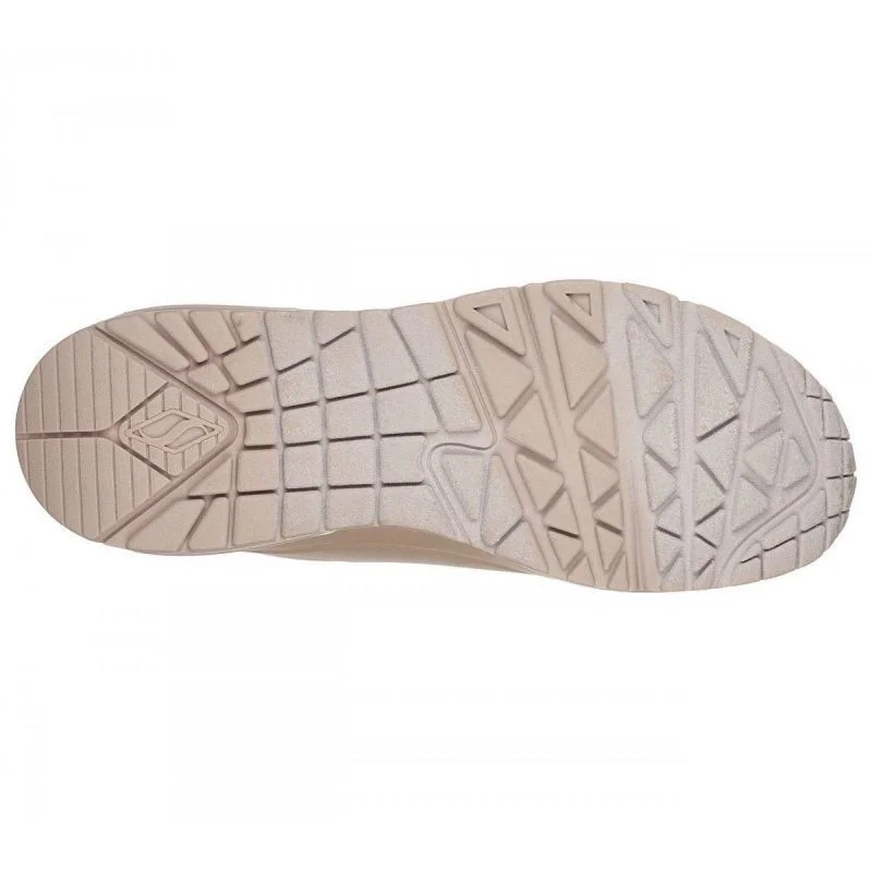 Boty Skechers Uno-Stand On Air W 73690-SND 38.5 (obrázek 5)