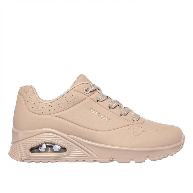 Boty Skechers Uno-Stand On Air W 73690-SND 38