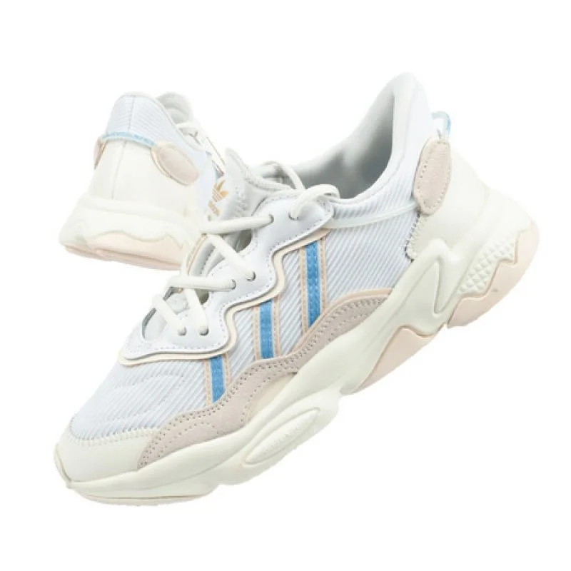 Športová obuv adidas Ozweego U GX9890 39