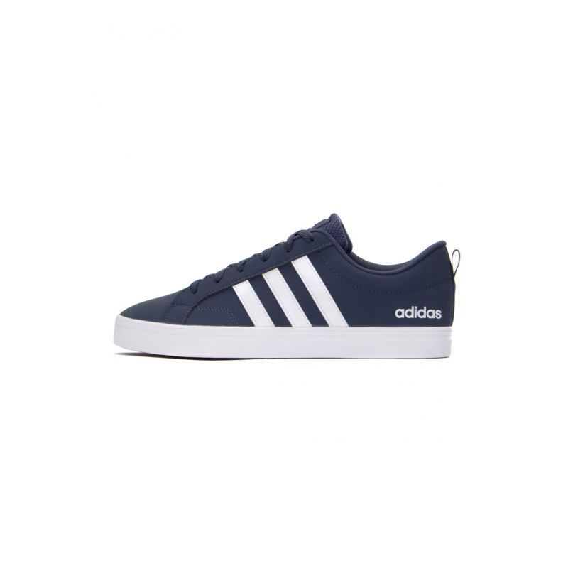 Boty 2.0 M model 18495711 - ADIDAS Velikost: 42