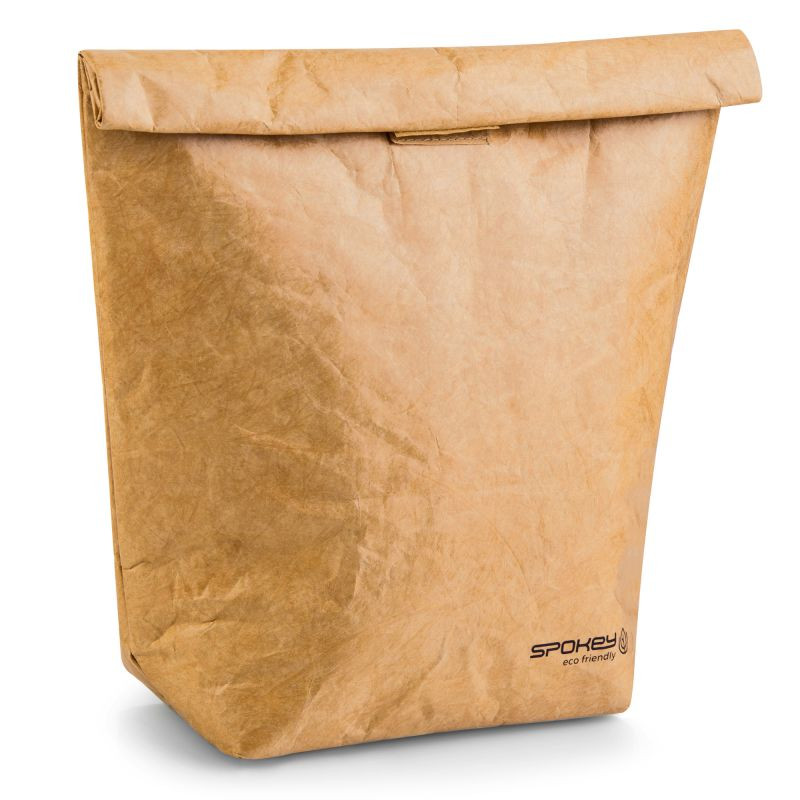 Ekologická termotaška Spokey ECO VANILA NEUPLATŇUJE SE