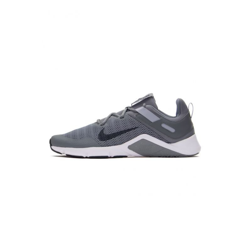 Topánky Nike Legend Essential M CD0443-002 40