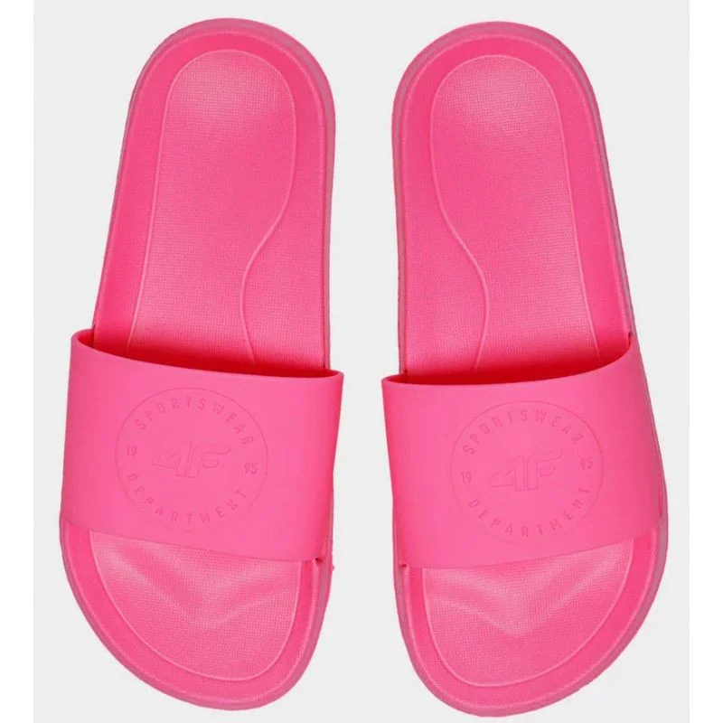 Dievčatá F082 Jr 4FJSS23FFLIF082 55S - 4F 32