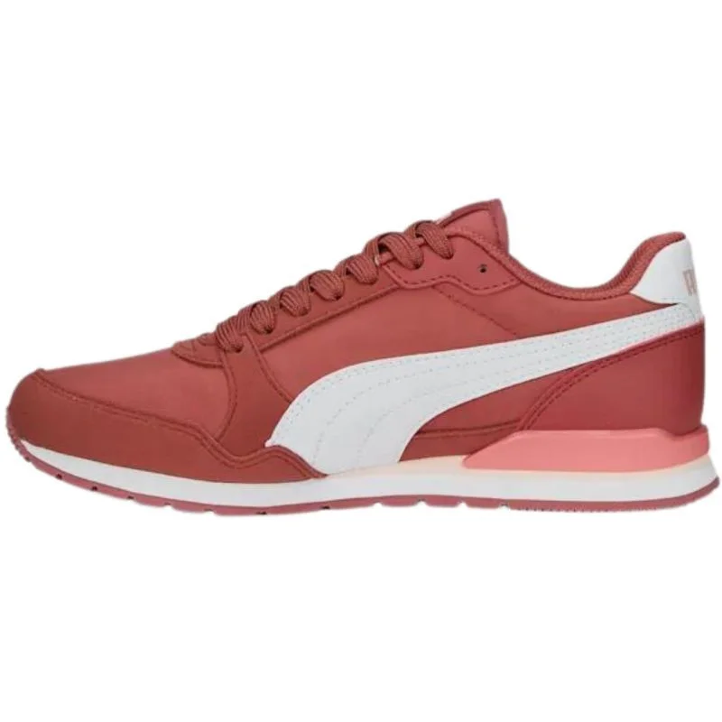 Dámske topánky ST Runner v3 NL W 384857 18 - Puma 40,5