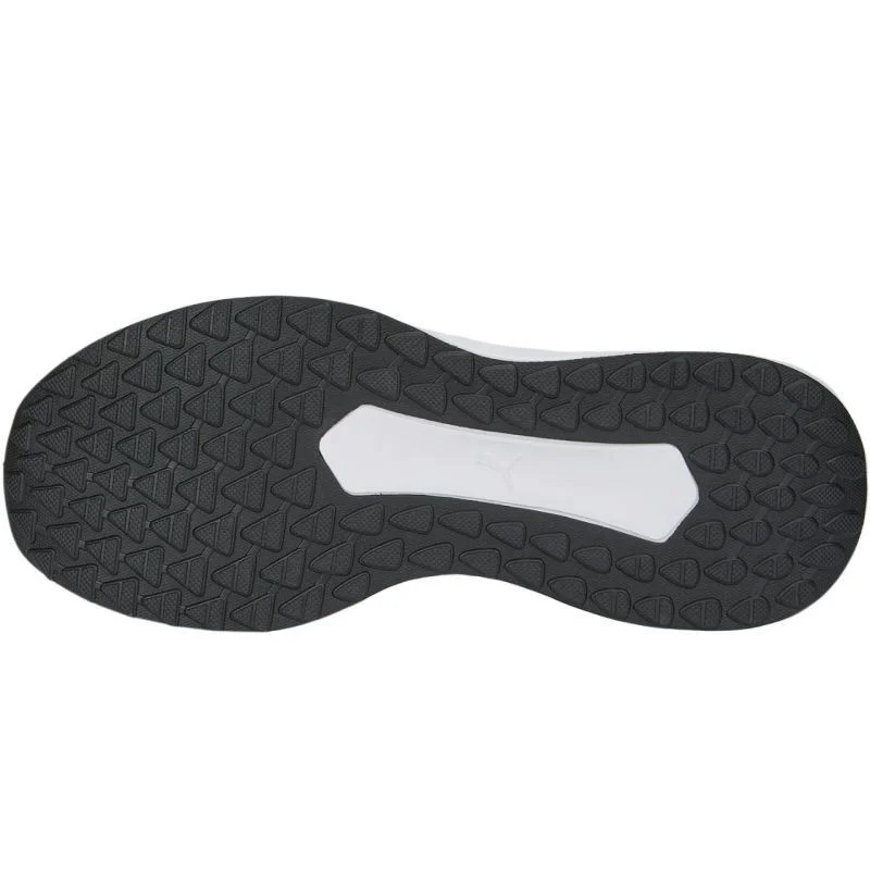 Dámske bežecké topánky Twitch Runner W 377981 06 - Puma 38