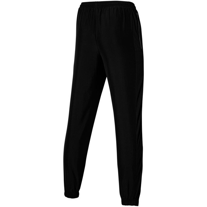 Kalhoty Nike Dri-FIT Academy 23 WP Jr DR1734 010 m