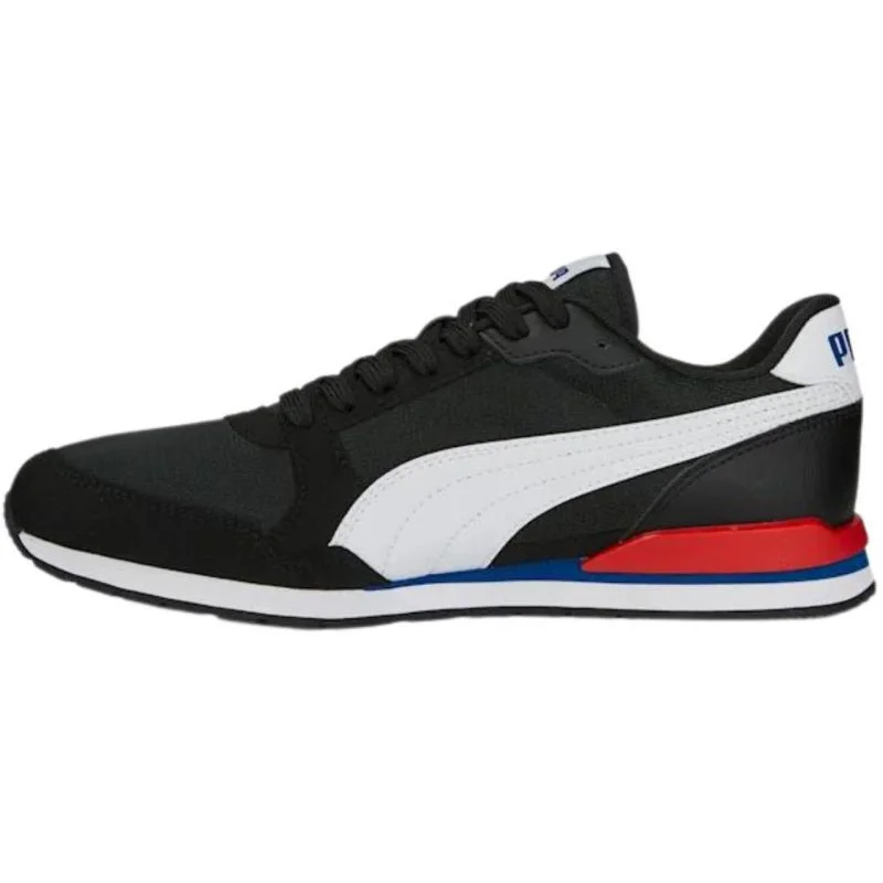 Pánske topánky ST Runner v3 Mesh M 384640 10 - Puma 40.5
