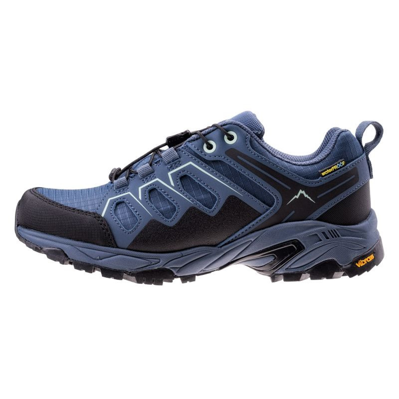 Boty Elbrus Euren Low Wp V W 92800490700 37 (obrázek 10)