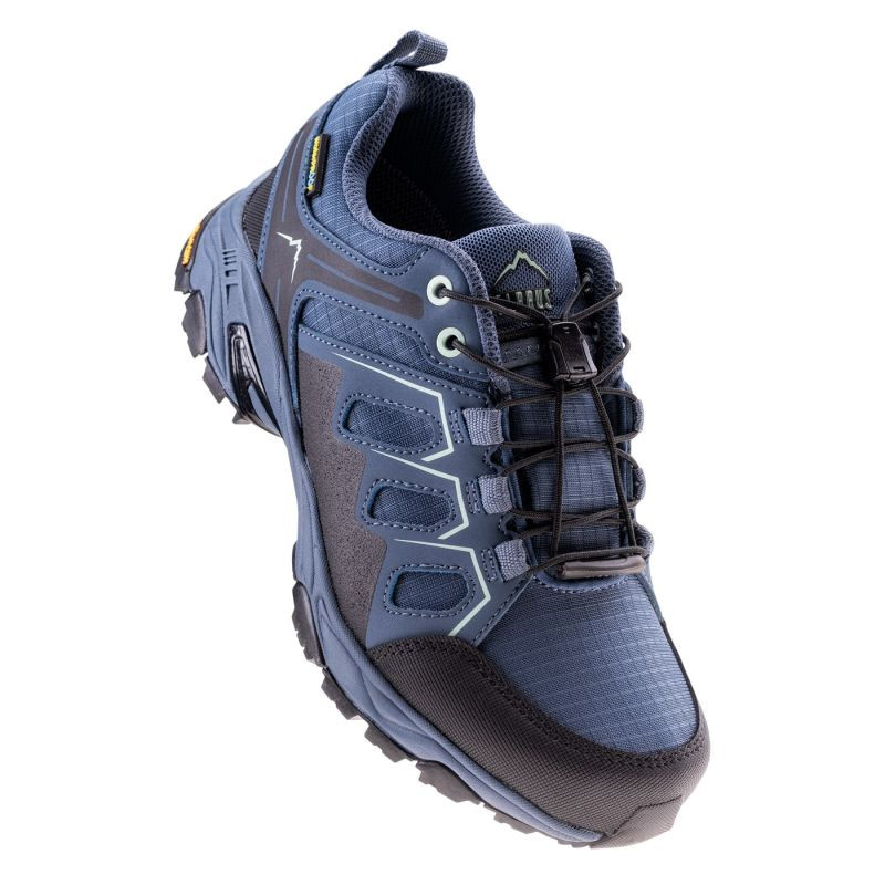 Boty Elbrus Euren Low Wp V W 92800490700 37 (obrázek 5)