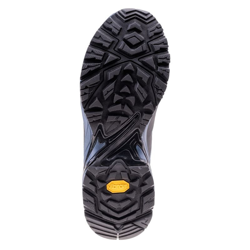 Boty Elbrus Euren Low Wp V W 92800490700 37 (obrázek 9)