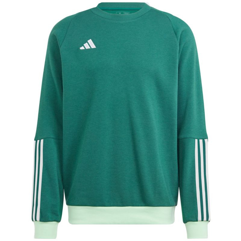 Pánské tričko Tiro 23 Competition Crew M HU1324 - Adidas L (obrázek 5)