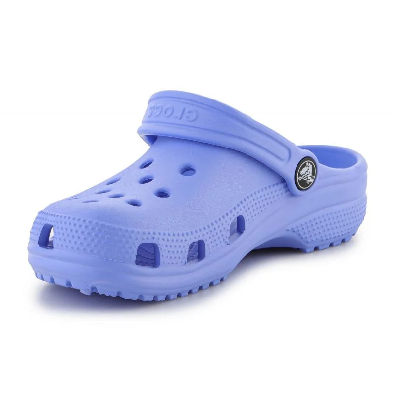 Crocs Classic Jr 206991-5Q6 EU 30/31