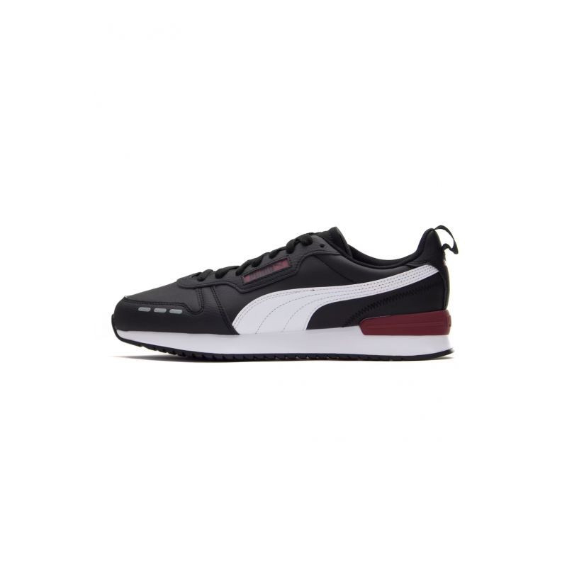 Pánské boty R78 SL M 37412712 - Puma 44.5