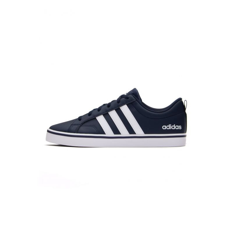 Boty 2.0 M model 18578562 - ADIDAS Velikost: 46