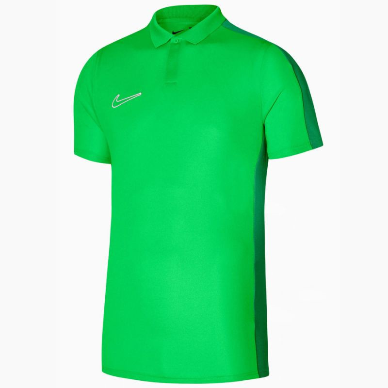 Koszulka Nike Polo Academy 23 M DR1346-329 L