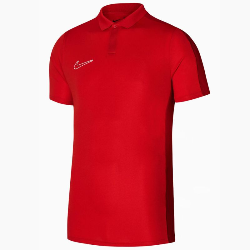 Koszulka Nike Polo Academy 23 M DR1346-657 L