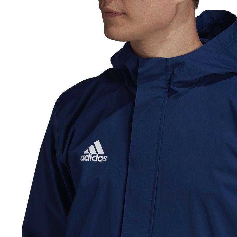 Pánská obuv Entrada 22 All Weather M IK4011 - Adidas 3XL (obrázek 12)