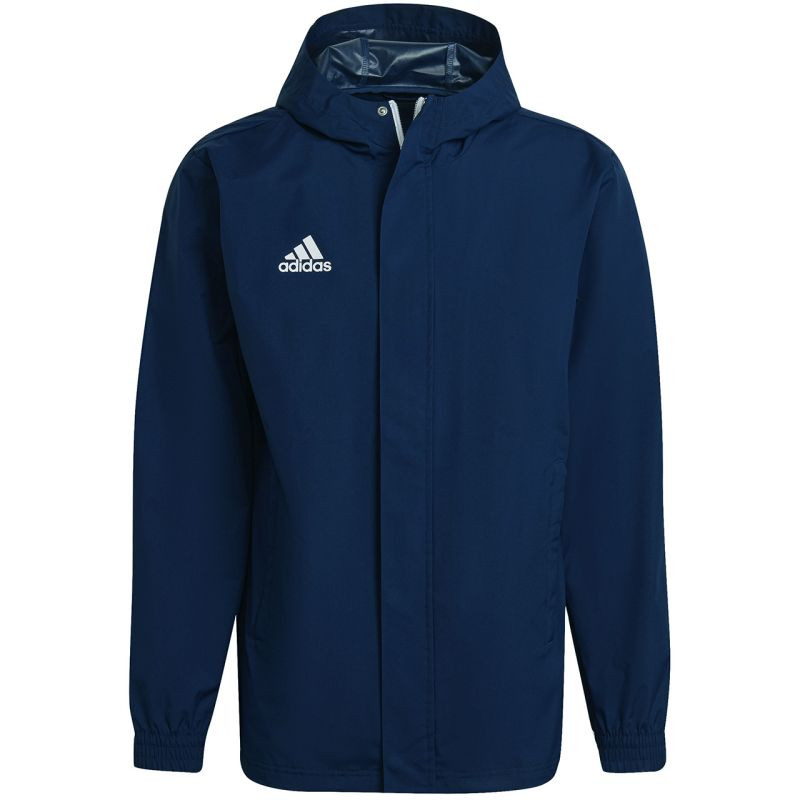 Pánská obuv Entrada 22 All Weather M IK4011 - Adidas 3XL (obrázek 5)