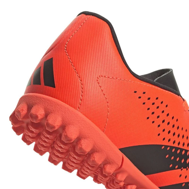 Kopačky adidas Predator Accuracy.4 TF Jr GW7086 28