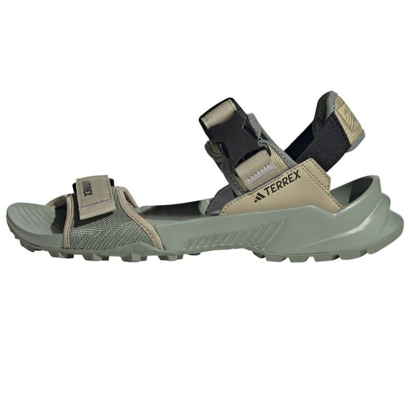 Sandály adidas Terrex Hydroterra ID4270 38